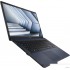 Ноутбук Asus Expertbook B1 B1502CBA-BQ0429W