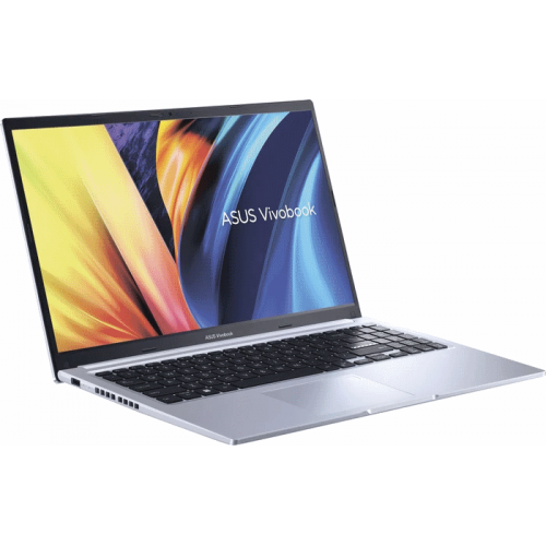 Ноутбук Asus VivoBook 15 X1502ZA-EJ2233