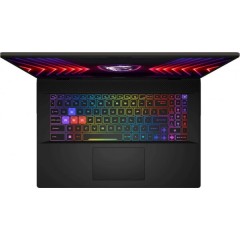 Ноутбук MSI Sword 17 HX B13VEKG-200XRU