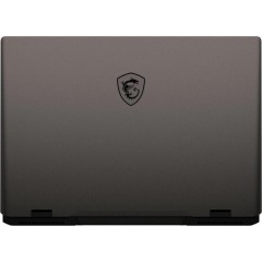 Ноутбук MSI Sword 17 HX B13VEKG-200XRU