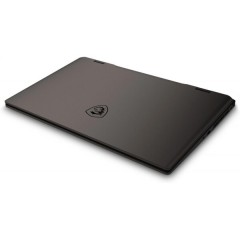 Ноутбук MSI Sword 17 HX B13VEKG-200XRU