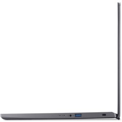 Ноутбук Acer NX.KN3CD.002