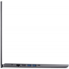 Ноутбук Acer NX.KN3CD.002