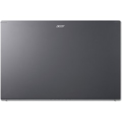Ноутбук Acer NX.KN3CD.002