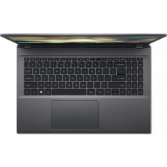 Ноутбук Acer NX.KN3CD.002