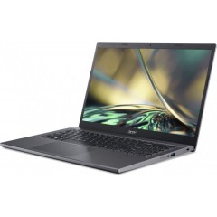 Ноутбук Acer NX.KN3CD.002