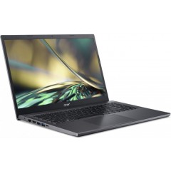 Ноутбук Acer NX.KN3CD.002