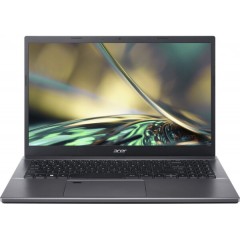 Ноутбук Acer NX.KN3CD.002