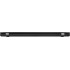 Ноутбук Lenovo ThinkPad T16 Gen 2 Intel 21HJS6SL00