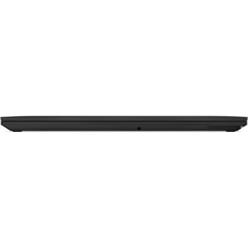 Ноутбук Lenovo ThinkPad T16 Gen 2 Intel 21HJS6SL00