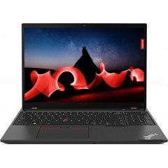 Ноутбук Lenovo ThinkPad T16 Gen 2 Intel 21HJS6SM00