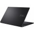 Ноутбук Asus Vivobook 16 X1605VA-MB832