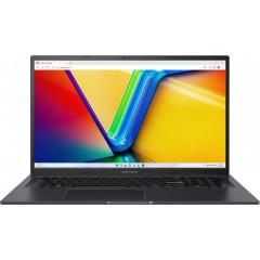 Ноутбук Asus VivoBook 17X K3704VA-AU115