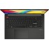 Ноутбук Asus VivoBook S15 OLED K5504VA-MA041W