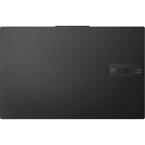 Ноутбук Asus VivoBook S15 OLED K5504VA-MA041W