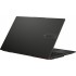 Ноутбук Asus VivoBook S15 OLED K5504VA-MA041W