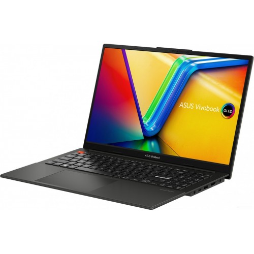 Ноутбук Asus VivoBook S15 OLED K5504VA-MA041W