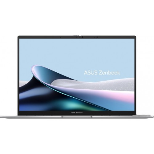 Ноутбук Asus Zenbook 14 OLED UX3405MA-QD613