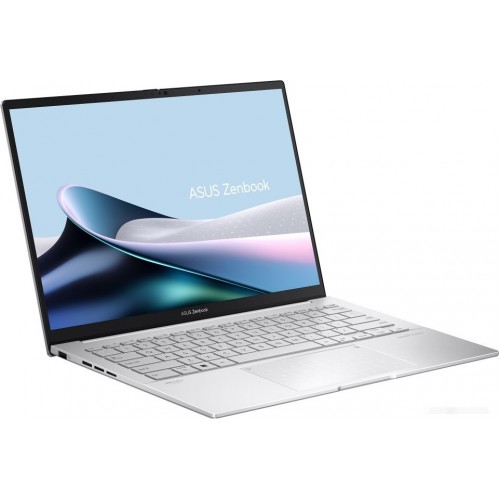 Ноутбук Asus Zenbook 14 OLED UX3405MA-QD613