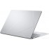 Ноутбук Asus Zenbook 14 OLED UX3405MA-QD613