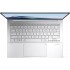 Ноутбук Asus Zenbook 14 OLED UX3405MA-QD613