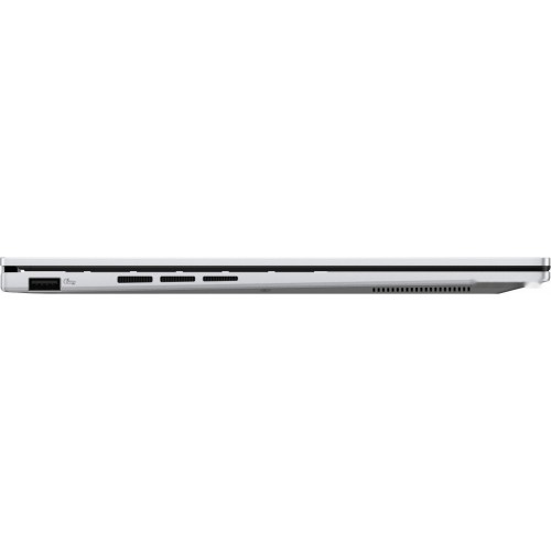 Ноутбук Asus Zenbook 14 OLED UX3405MA-QD613