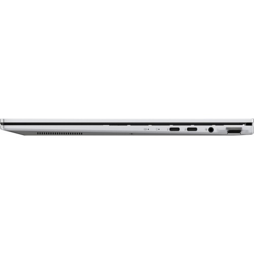 Ноутбук Asus Zenbook 14 OLED UX3405MA-QD613