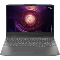 Ноутбук Lenovo LOQ 15APH8 82XTE2TLRU