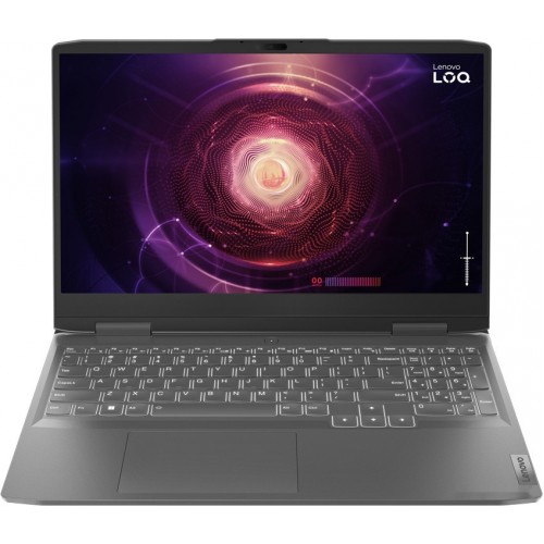 Ноутбук Lenovo LOQ 15APH8 82XTE2TLRU