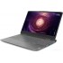 Ноутбук Lenovo LOQ 15APH8 82XTE2TLRU