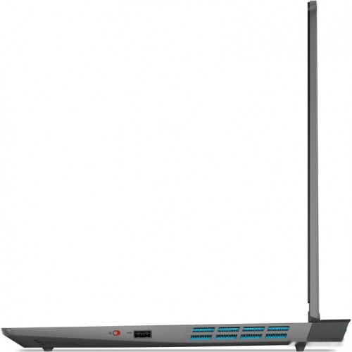 Ноутбук Lenovo LOQ 15APH8 82XTE2TLRU