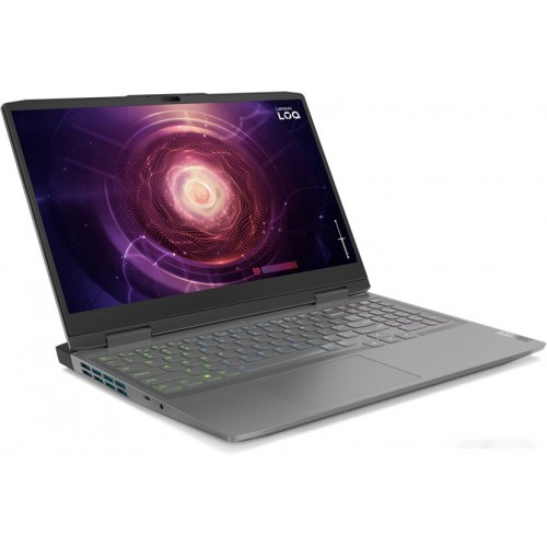 Ноутбук Lenovo LOQ 15APH8 82XTE2TLRU