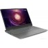 Ноутбук Lenovo LOQ 15APH8 82XTE2TLRU