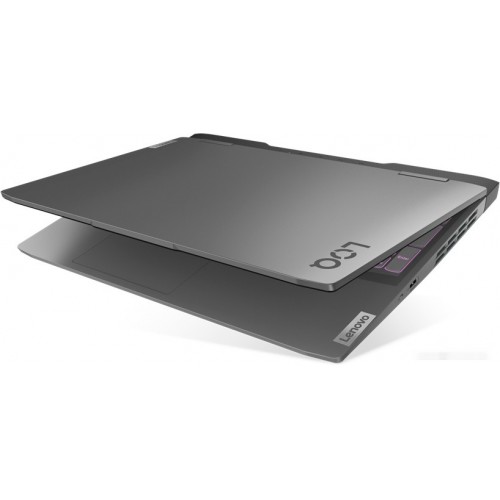 Ноутбук Lenovo LOQ 15APH8 82XTE2TLRU