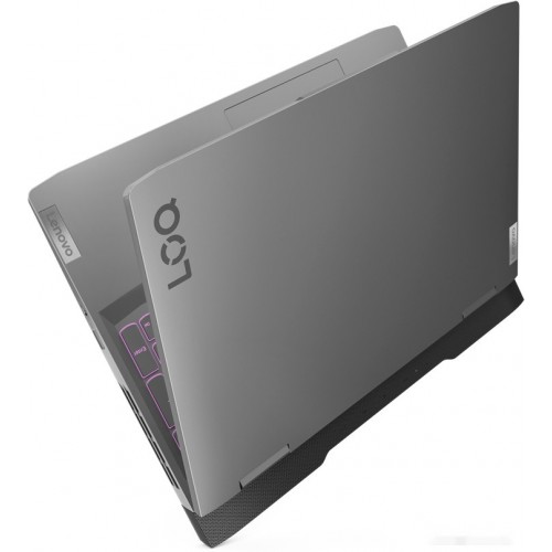 Ноутбук Lenovo LOQ 15APH8 82XTE2TLRU