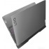 Ноутбук Lenovo LOQ 15APH8 82XTE2TLRU