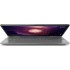 Ноутбук Lenovo LOQ 15APH8 82XTE2TLRU