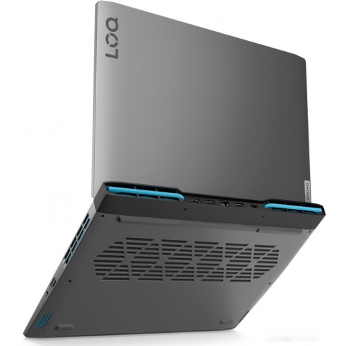 Ноутбук Lenovo LOQ 15APH8 82XTE2TLRU