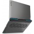 Ноутбук Lenovo LOQ 15APH8 82XTE2TLRU