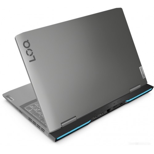 Ноутбук Lenovo LOQ 15APH8 82XTE2TLRU