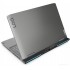 Ноутбук Lenovo LOQ 15APH8 82XTE2TLRU