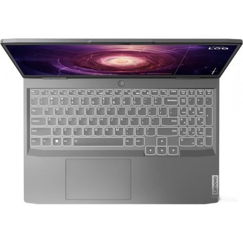 Ноутбук Lenovo LOQ 15APH8 82XTE2TLRU
