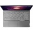 Ноутбук Lenovo LOQ 15APH8 82XTE2TLRU
