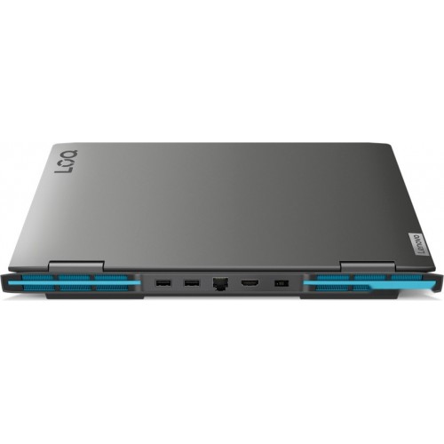 Ноутбук Lenovo LOQ 15APH8 82XTE2TLRU