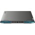 Ноутбук Lenovo LOQ 15APH8 82XTE2TLRU