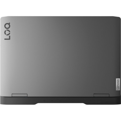 Ноутбук Lenovo LOQ 15APH8 82XTE2TLRU