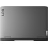 Ноутбук Lenovo LOQ 15APH8 82XTE2TLRU