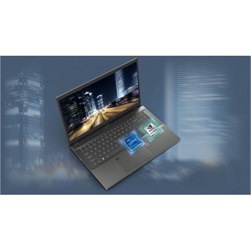 Ноутбук Acer Aspire 5 A515-57-50YA NX.KN3CD.00L