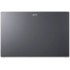 Ноутбук Acer Aspire 5 A515-57-50YA NX.KN3CD.00L