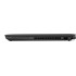 Ноутбук Lenovo ThinkPad T14 Gen 4 Intel 21HESDXP00